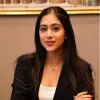 Niketa Khanna