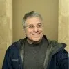 Ross Stein