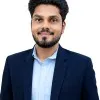 Nitish Singh