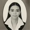 Paola Guerra Rodriguez