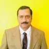 Vinod Chaudhari