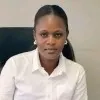 Leah Odwor