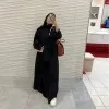 Rabiya