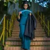 Luyanda Madlala CFE FP