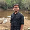 Bhagirath Talaviya