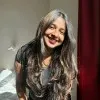 Annashri Mahato