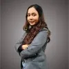 Rinku Hazra