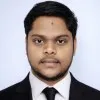 Aman Fazal