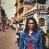 Pratibha Hiremath