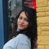 Aditi Jhala