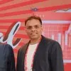 Praful Poddar