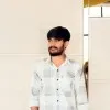 Vallabh Gagliya