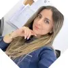Aliya Nijeem