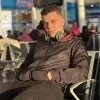 Mohamed Elzawawy