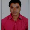 Biswajit Mohanta