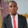 Aboyewa Perose