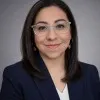 Aidee Morales