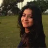 Garima Rajpal