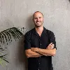 Michael Christian