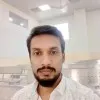 Amar Gaharwar