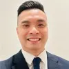 Kai Phan