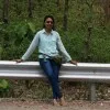 Payal Lokare