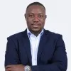 Chibomba Mukonde