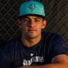 Brandon Eike