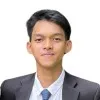 Muhammad Ezar Al Farrel