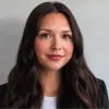Kristen Galvin