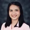 Maria Antonette Ferrer