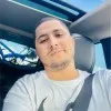 Sneyder Padilla