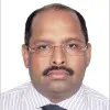 D Prasad