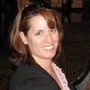 Janis Ardley