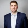 Brendan Rossignol