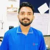 param chundawat