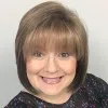 Linda Kite Scott
