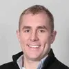 Jeremy Bekhuis