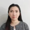 Jeanievib Talatagod