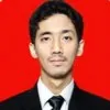 Reynhard Hutabarat