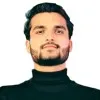 prateek singh