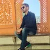Shubham Tiwari