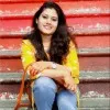 Aswathi Subramanian