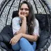 Mansvi Chauhan