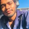 Ishara Indunil