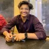 Rupesh Kharat