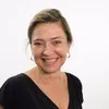 Anne Grobler
