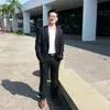 Kevin Lee