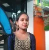 Soundarya Elumalai
