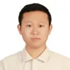 David Thaung Si